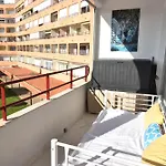 Rnet - 600 Tramuntana 01-17