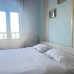 Apartamento Gran Lago Con Vistas Al Canal
