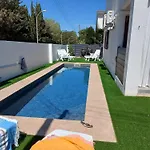 Casa Rania