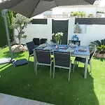 Casa Rania