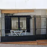 La Casita Tamariu