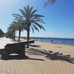 Global Immo 3064 Thalassa Playa