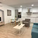 Agi Cosconilles Centro