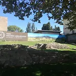 Global Immo 3349 La Solana