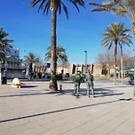 Global Immo 3356 Maritim