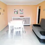 Apartamento En Roses, 2ª Linea De Playa, Con Terraza, Wifi Y Parking Comunitario - Es-258-31