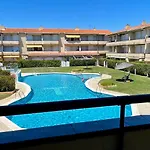 Tamarindos 607