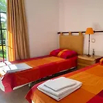 Volendam 18 Planta Baja Con Piscina Privada
