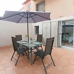 Welcs Apartamento 194 Pda Con Terazza