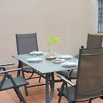 Welcs Apartamento 194 Pda Con Terazza