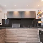 Seahomes Vacations - Villa Serenity Cala Canyelles