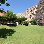Rnet - 600 Tramuntana 09-29