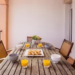Casa Margarita By Rent Costa Brava