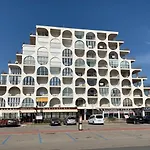 Awaydays Apartamento En La 7A Planta Vista Mar