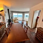 Awaydays 803 Apartamento 8A Planta Vista Mar