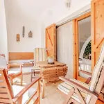 Nice Home In Platja Daro With Wifi