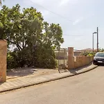V024 - Villa Colina
