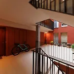 Bravissimo Pou Rodo, 2-Bedroom And Bike Friendly
