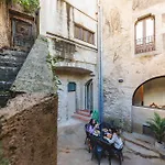 Bravissimo Llebre Duplex, With Patio
