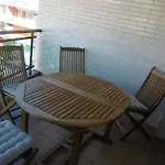 Amplio Y Confortable Apartamento Con Parking