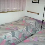 Acogedor Apartamento Con Piscina Proximo A La Playa