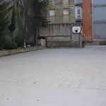 Acogedor Apartamento Con Piscina Proximo A La Playa