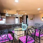 Precioso Duplex En Begur Con Vistas Al Mar