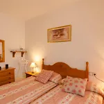 Club Villamar - Manoli