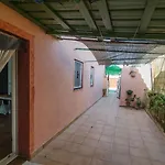 Club Villamar - Manoli