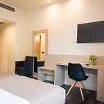 Hotel Alga