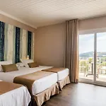 Hotel Alga