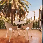 Hotel Bell Repos
