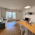 Agi Sant Jordi