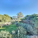 Collsacabra