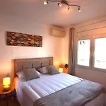 Apartamento Con Vistas Canal Ref 114