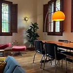 Can Codol De Fluvia - Casita