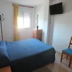 Apartamento En Port Canigo, Roses: 2 Hab, Terraza, Piscina Comunitaria. - Es-204-29