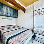 Hauzify I Apartaments Palace
