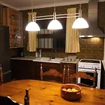 Casa Nadia - L'Estartit, Torre Vella - Es-323-81