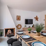 La Perla Del Mar - Casa La Fosca