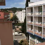 Apartamento Centrico A 3 Minutos De La Playa