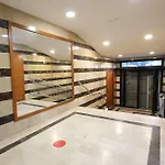 Apartamento Riomare
