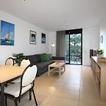Apartamento Riomare