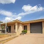 Holiday Home Formentera By Interhome