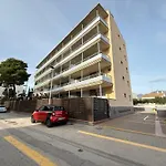 Agi Torre Quimeta Apartments