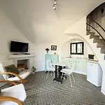 Agi Torre Quimeta Apartments