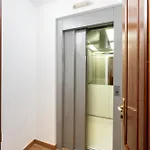 Apartamento Francesc Samso Girona