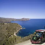 3213 Horizonte Azul T3-11, En La Cala De Almadraba, Acceso Directo A La Playa. - Es-258-6