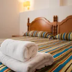 Holiday Apartment With Swimming Pool