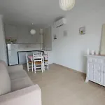 Moncoy